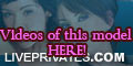 azureholme PRIVATE